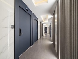 Hotel 1ga