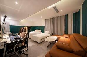 Hotel 1ga