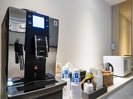 Hotel 1ga