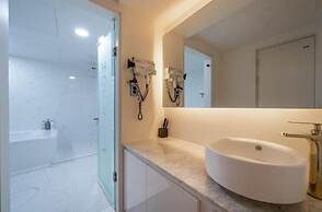 Hotel 1ga
