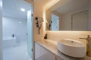 Hotel 1ga