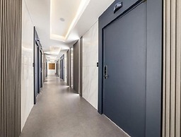 Hotel 1ga