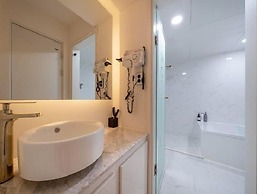 Hotel 1ga