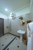 Idda Bouqtiue Villa
