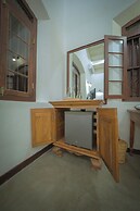 Idda Bouqtiue Villa