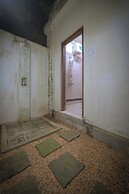 Idda Bouqtiue Villa