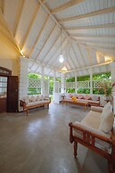 Idda Bouqtiue Villa