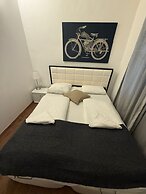 Modern 2BR Flat 10 Min to Westbahnhof