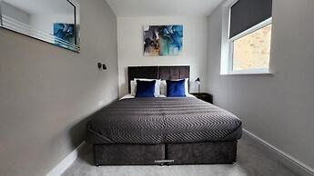 Prescott Court by Guestz