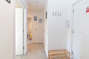 Prescott Court by Guestz