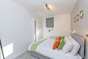 Prescott Court by Guestz