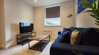 Prescott Court by Guestz