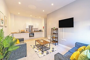 Prescott Court by Guestz