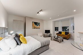 Prescott Court by Guestz