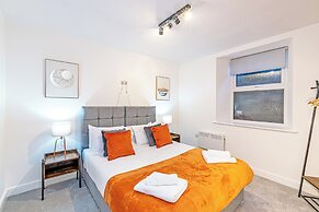 Prescott Court by Guestz