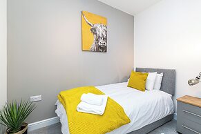 Prescott Court by Guestz
