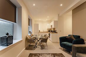 Prescott Court by Guestz