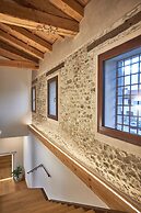Corte degli Ostinati