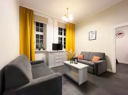AS HOME Rynek 24
