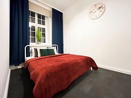 AS HOME Rynek 24