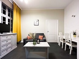 AS HOME Rynek 24