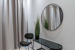 EDEN'S Homes & Villas - KG tower