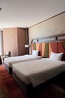 The Apec Mandala Ocean View - Condotel