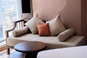 The Apec Mandala Ocean View - Condotel
