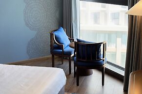 The Apec Mandala Ocean View - Condotel