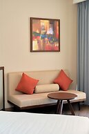 The Apec Mandala Ocean View - Condotel