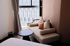 The Apec Mandala Ocean View - Condotel