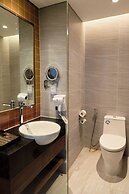 The Apec Mandala Ocean View - Condotel