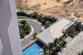 The Apec Mandala Ocean View - Condotel