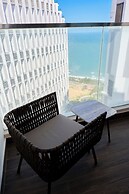 The Apec Mandala Ocean View - Condotel