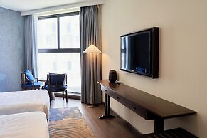 The Apec Mandala Ocean View - Condotel