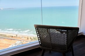 The Apec Mandala Ocean View - Condotel
