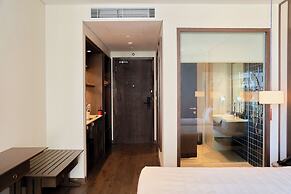 The Apec Mandala Ocean View - Condotel
