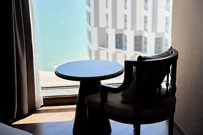 The Apec Mandala Ocean View - Condotel