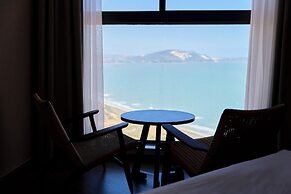 The Apec Mandala Ocean View - Condotel