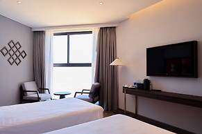 The Apec Mandala Ocean View - Condotel