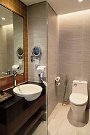 The Apec Mandala Ocean View - Condotel