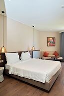 The Apec Mandala Ocean View - Condotel