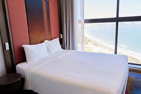 The Apec Mandala Ocean View - Condotel