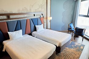 The Apec Mandala Ocean View - Condotel