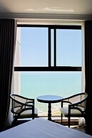 The Apec Mandala Ocean View - Condotel