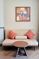 The Apec Mandala Ocean View - Condotel
