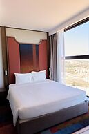 The Apec Mandala Ocean View - Condotel