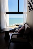 The Apec Mandala Ocean View - Condotel