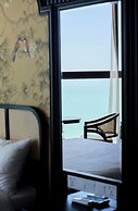 The Apec Mandala Ocean View - Condotel