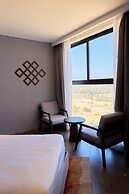 The Apec Mandala Ocean View - Condotel